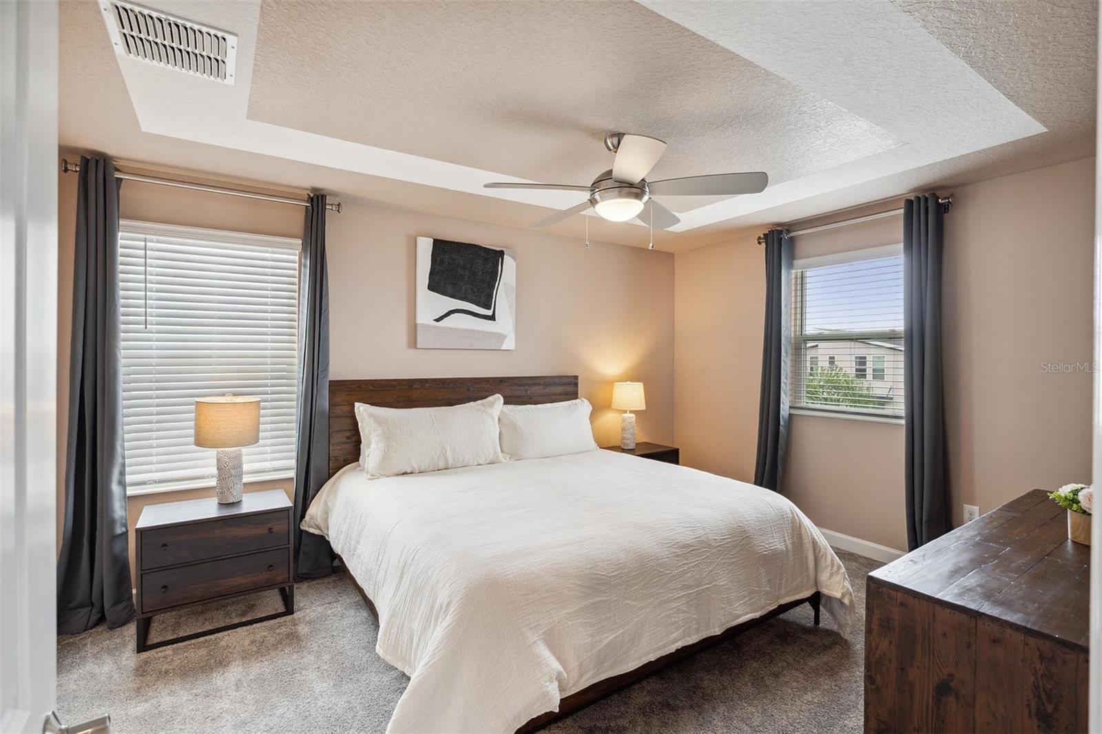 870 DROP SHOT DRIVE, Davenport, FL 33896