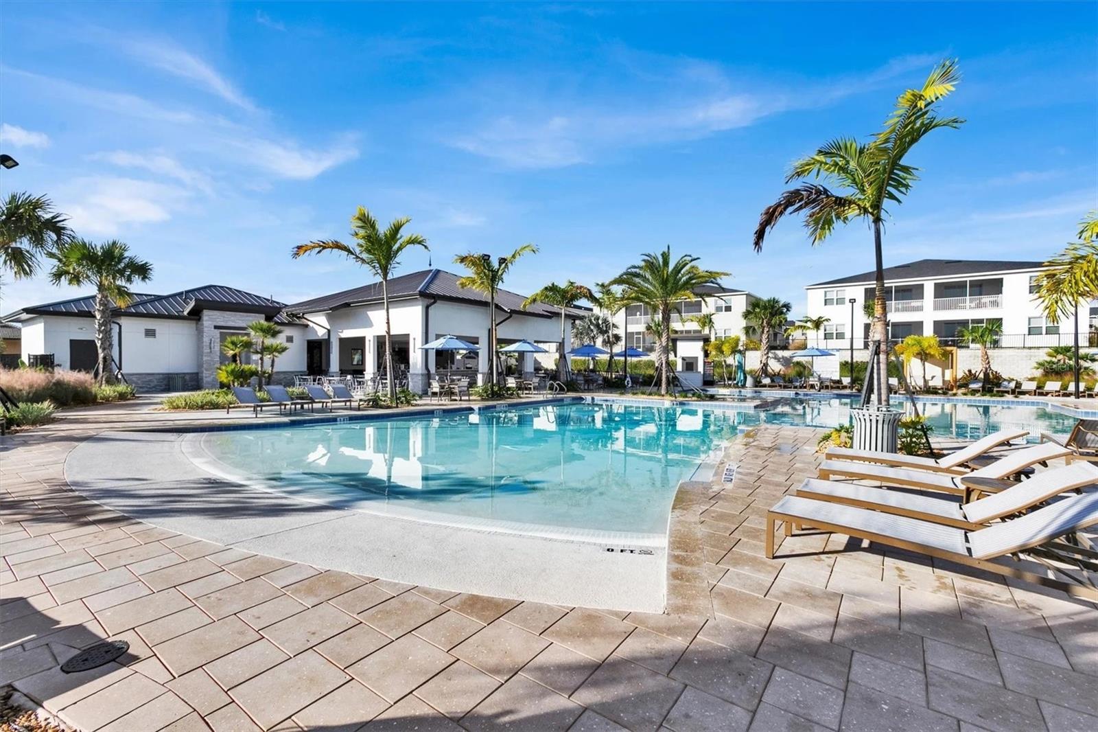 870 DROP SHOT DRIVE, Davenport, FL 33896