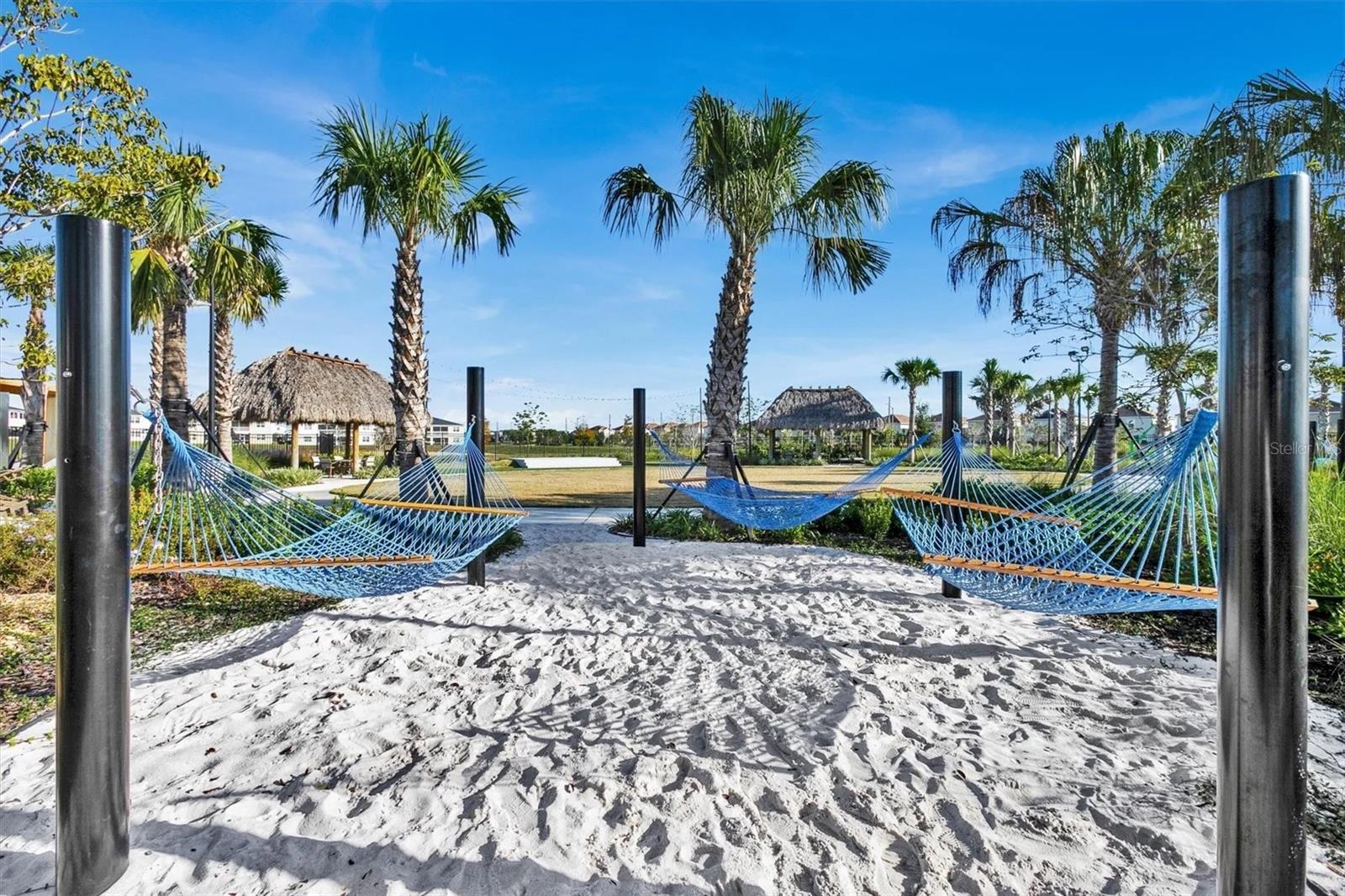 870 DROP SHOT DRIVE, Davenport, FL 33896