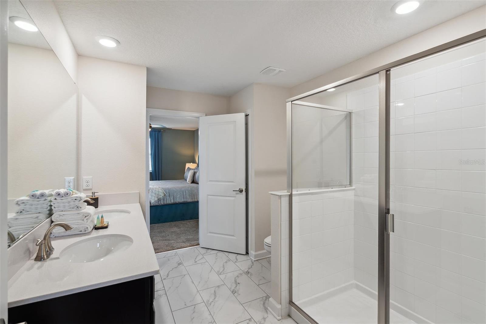 870 DROP SHOT DRIVE, Davenport, FL 33896
