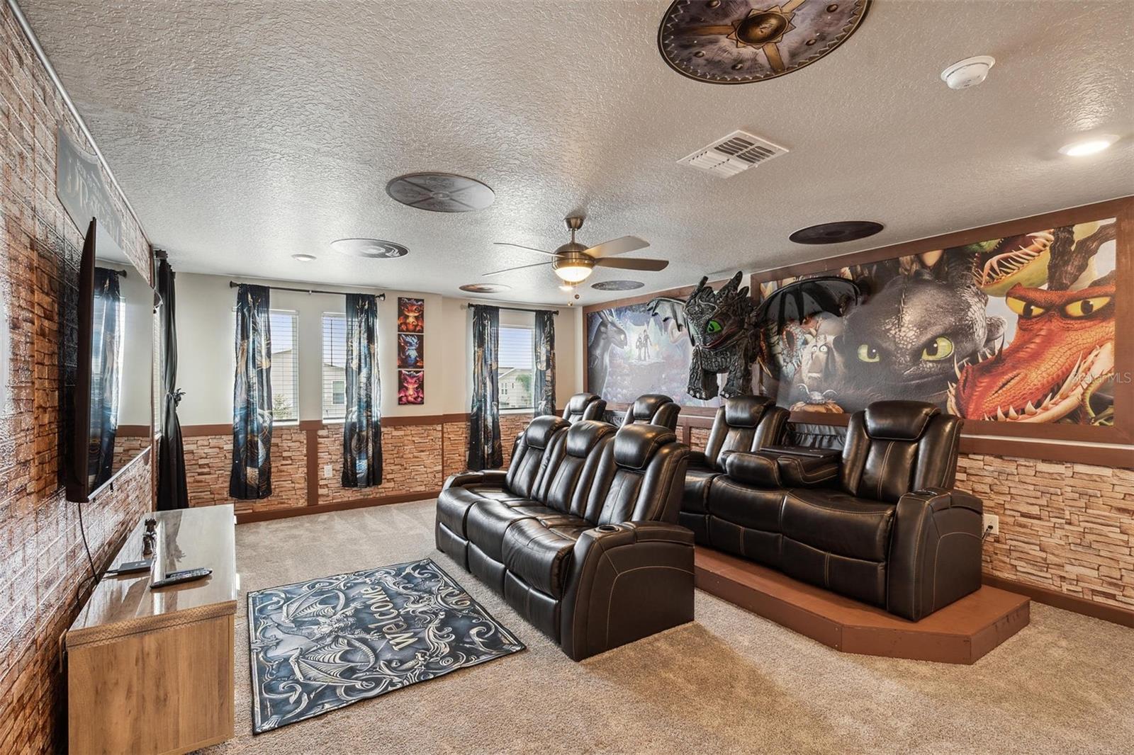 870 DROP SHOT DRIVE, Davenport, FL 33896