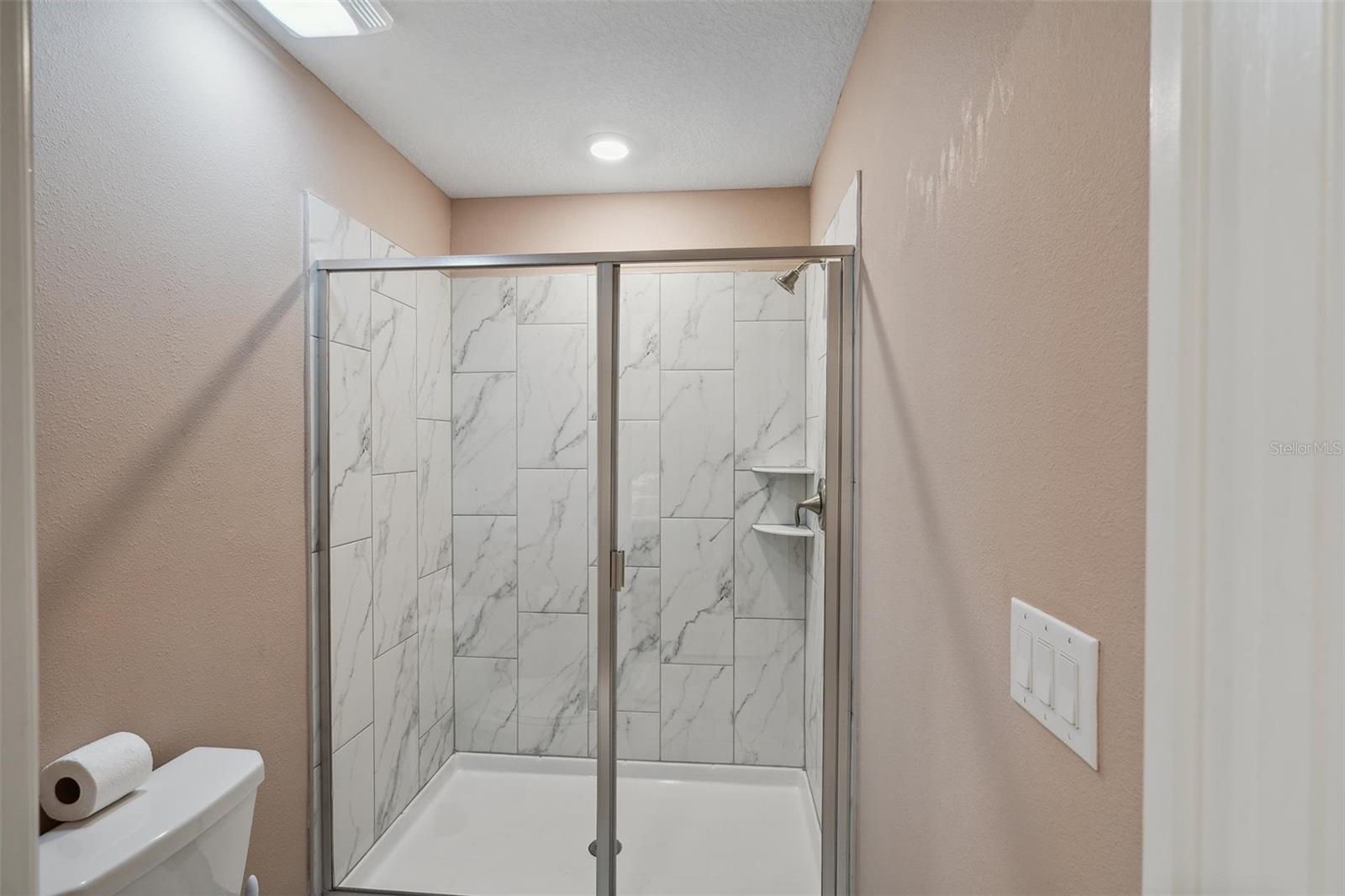 870 DROP SHOT DRIVE, Davenport, FL 33896
