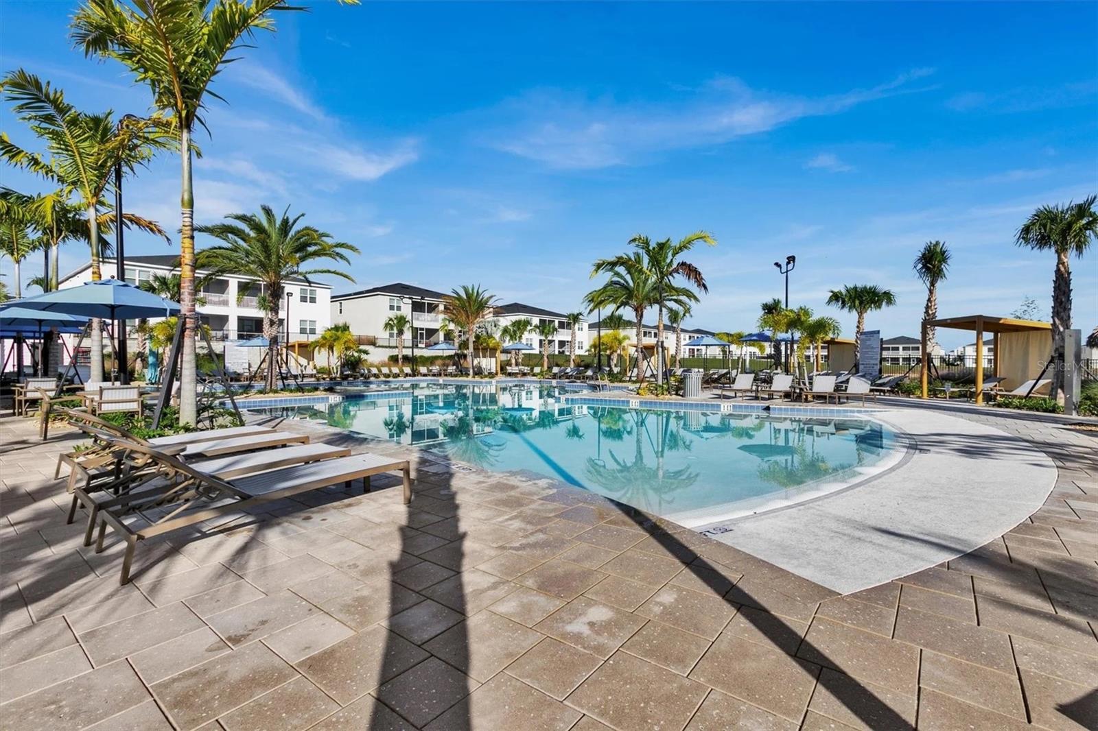 870 DROP SHOT DRIVE, Davenport, FL 33896