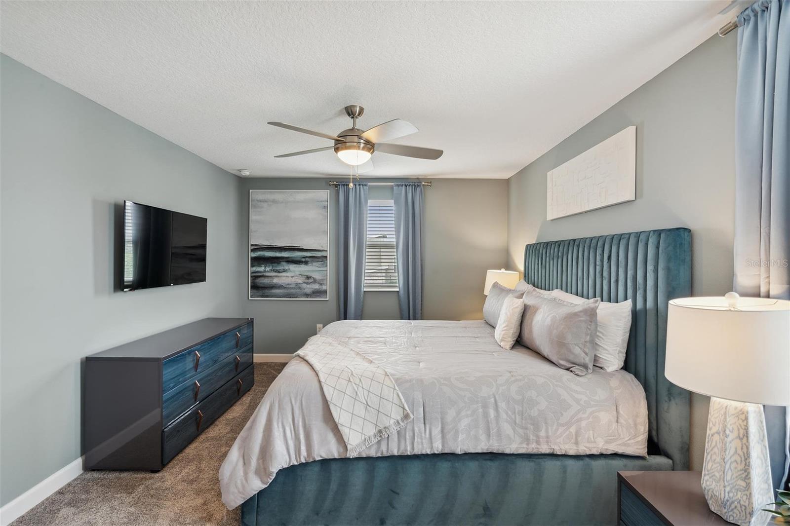 870 DROP SHOT DRIVE, Davenport, FL 33896