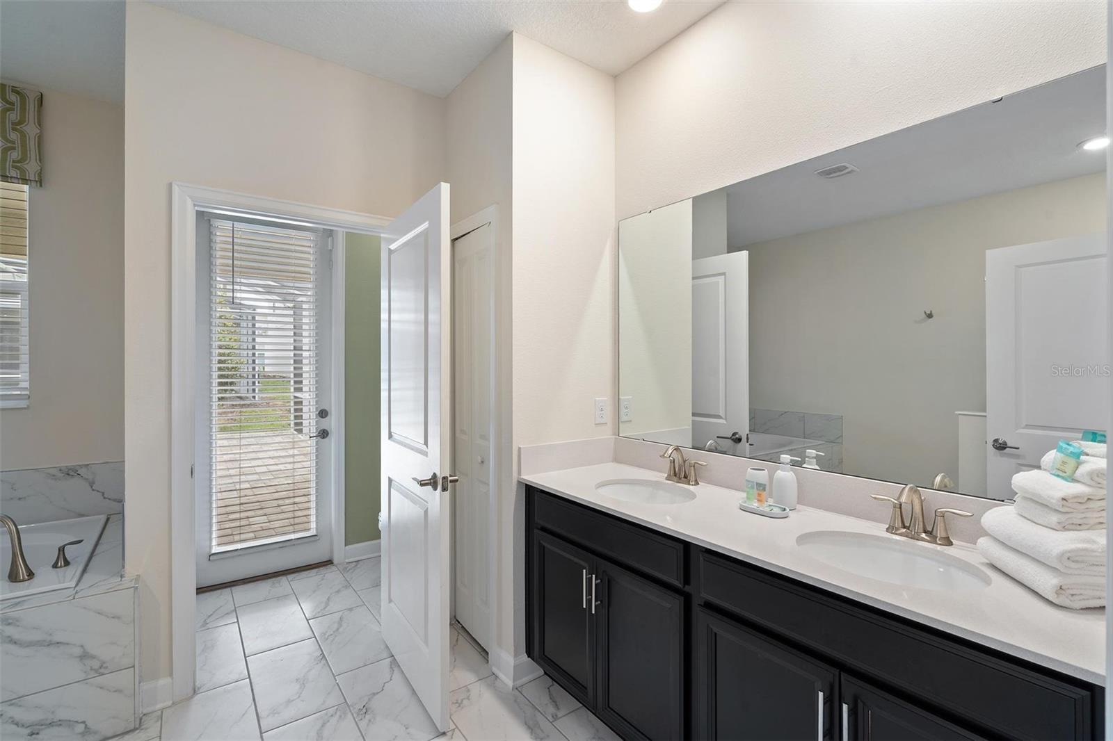 870 DROP SHOT DRIVE, Davenport, FL 33896