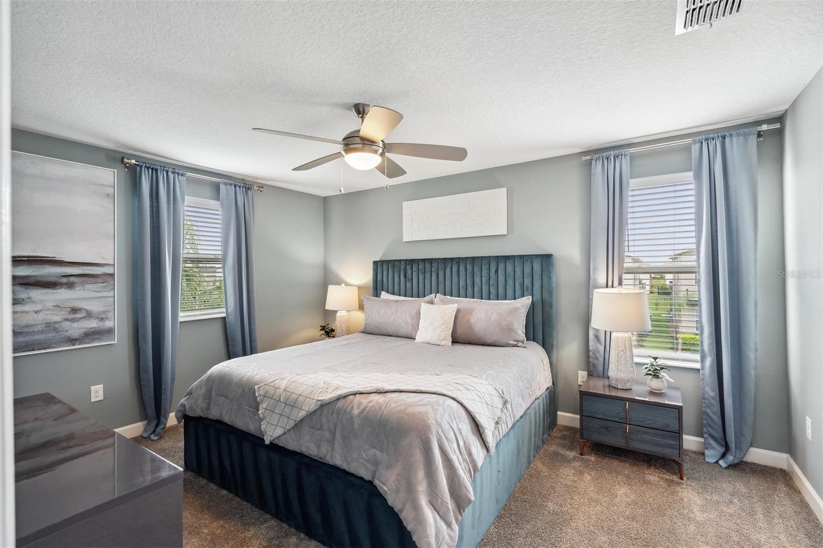 870 DROP SHOT DRIVE, Davenport, FL 33896