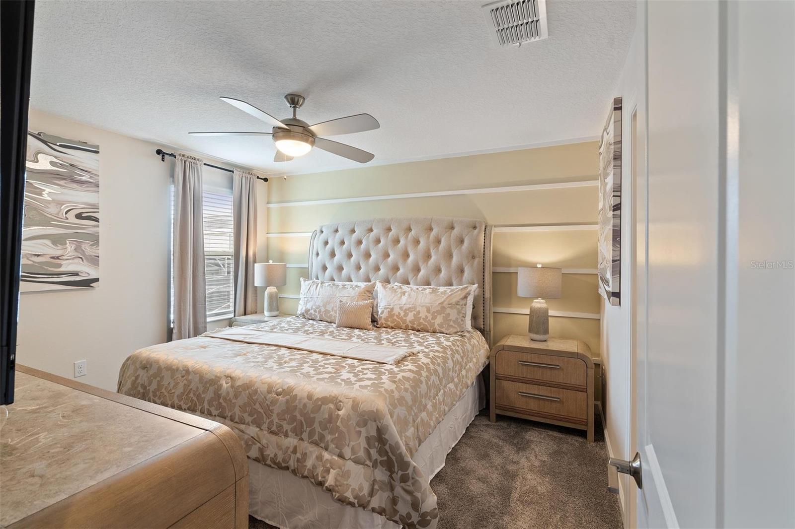 870 DROP SHOT DRIVE, Davenport, FL 33896