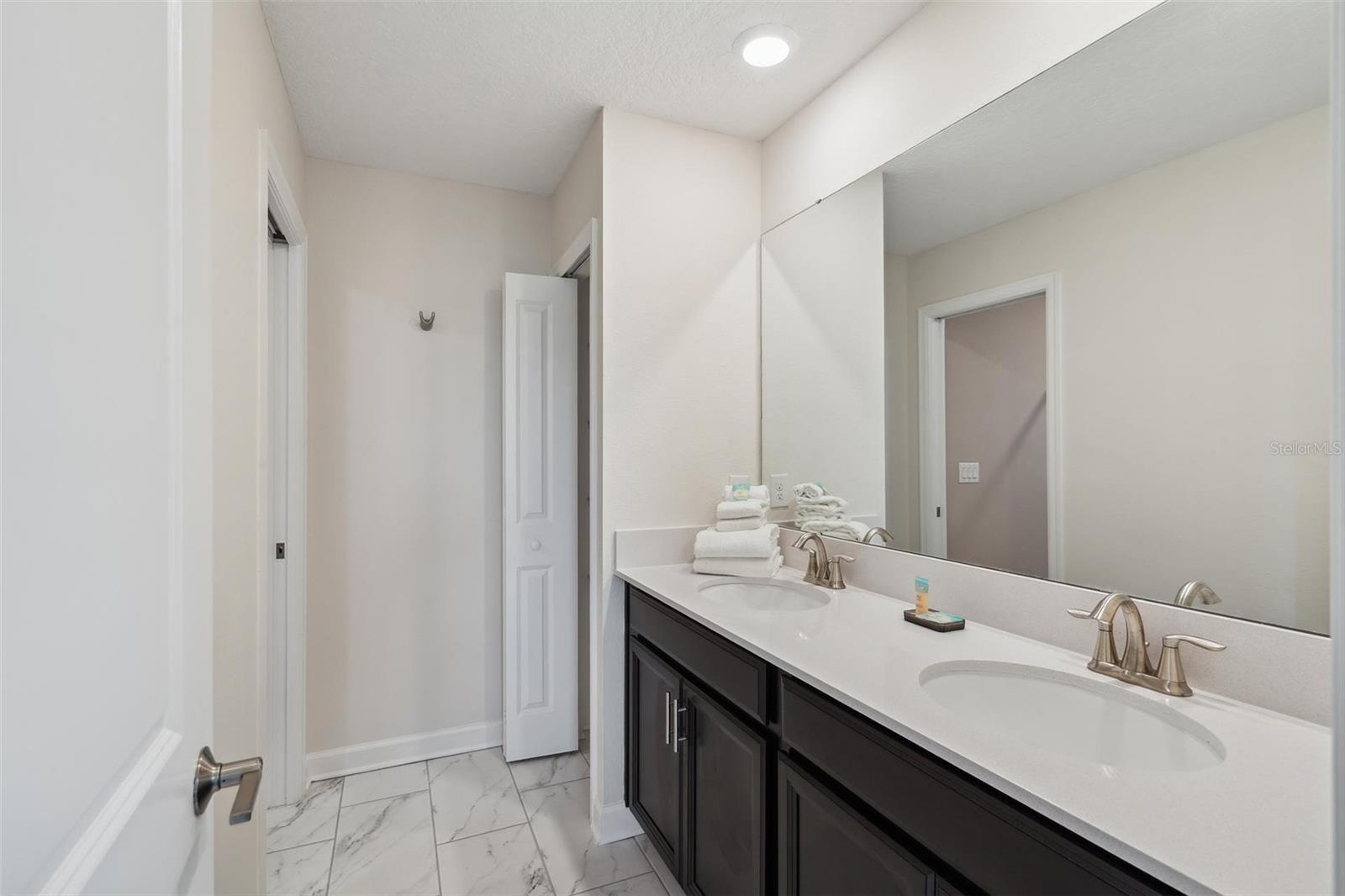 870 DROP SHOT DRIVE, Davenport, FL 33896