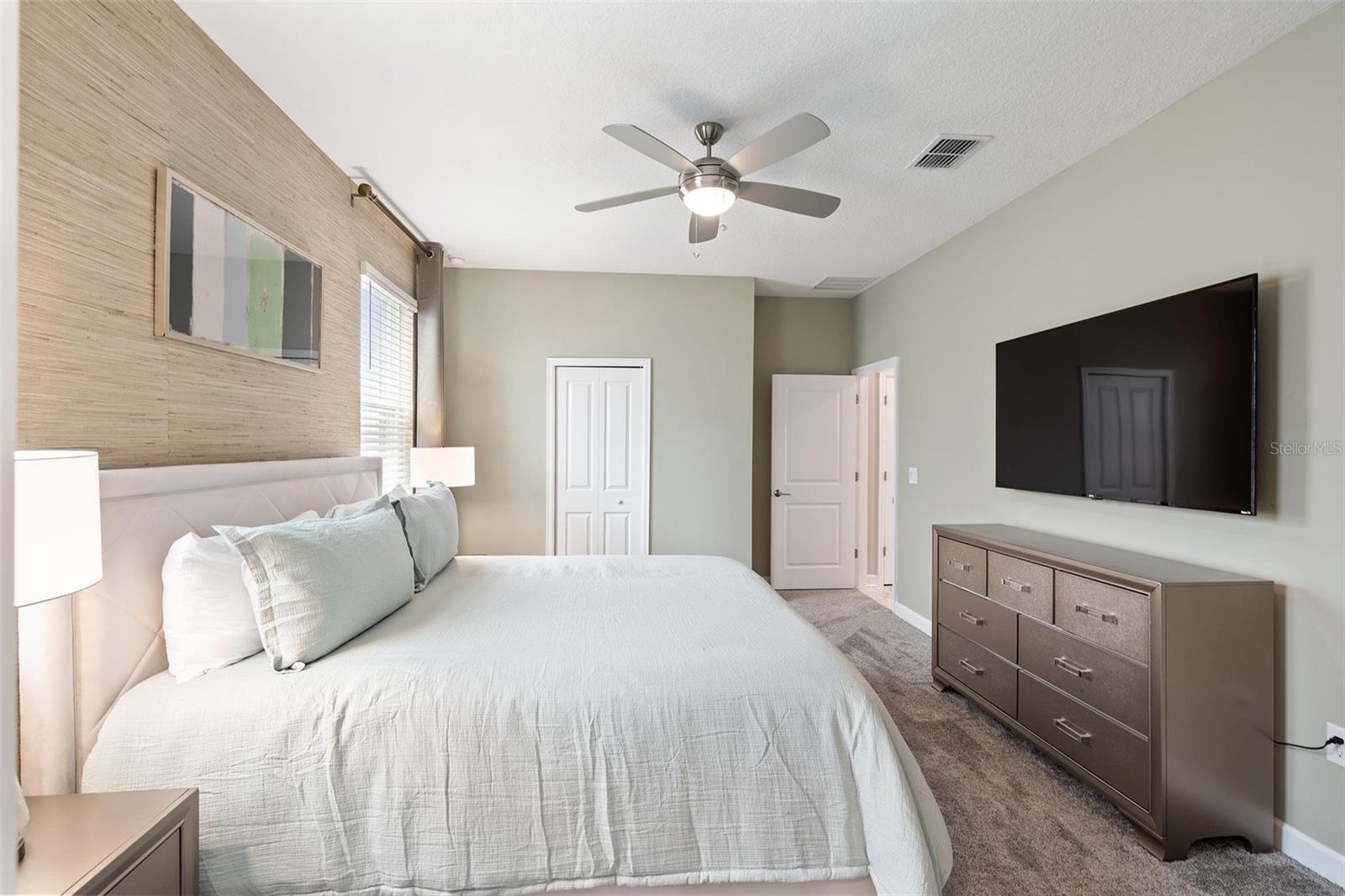 870 DROP SHOT DRIVE, Davenport, FL 33896
