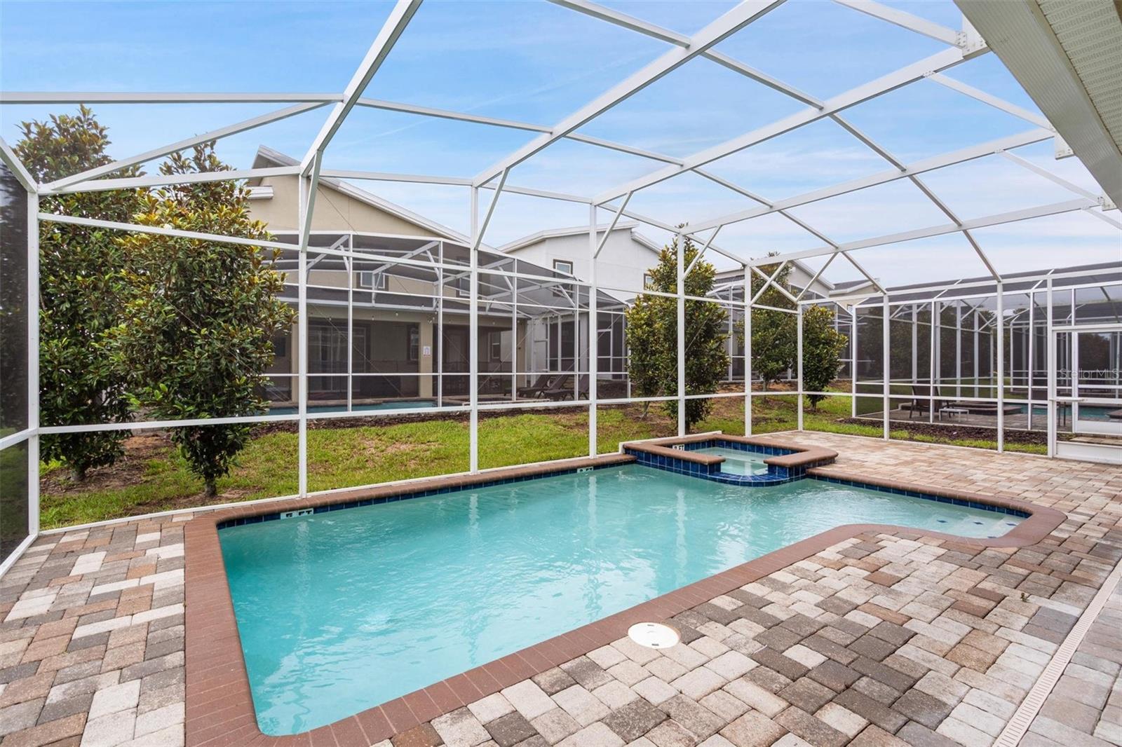 870 DROP SHOT DRIVE, Davenport, FL 33896
