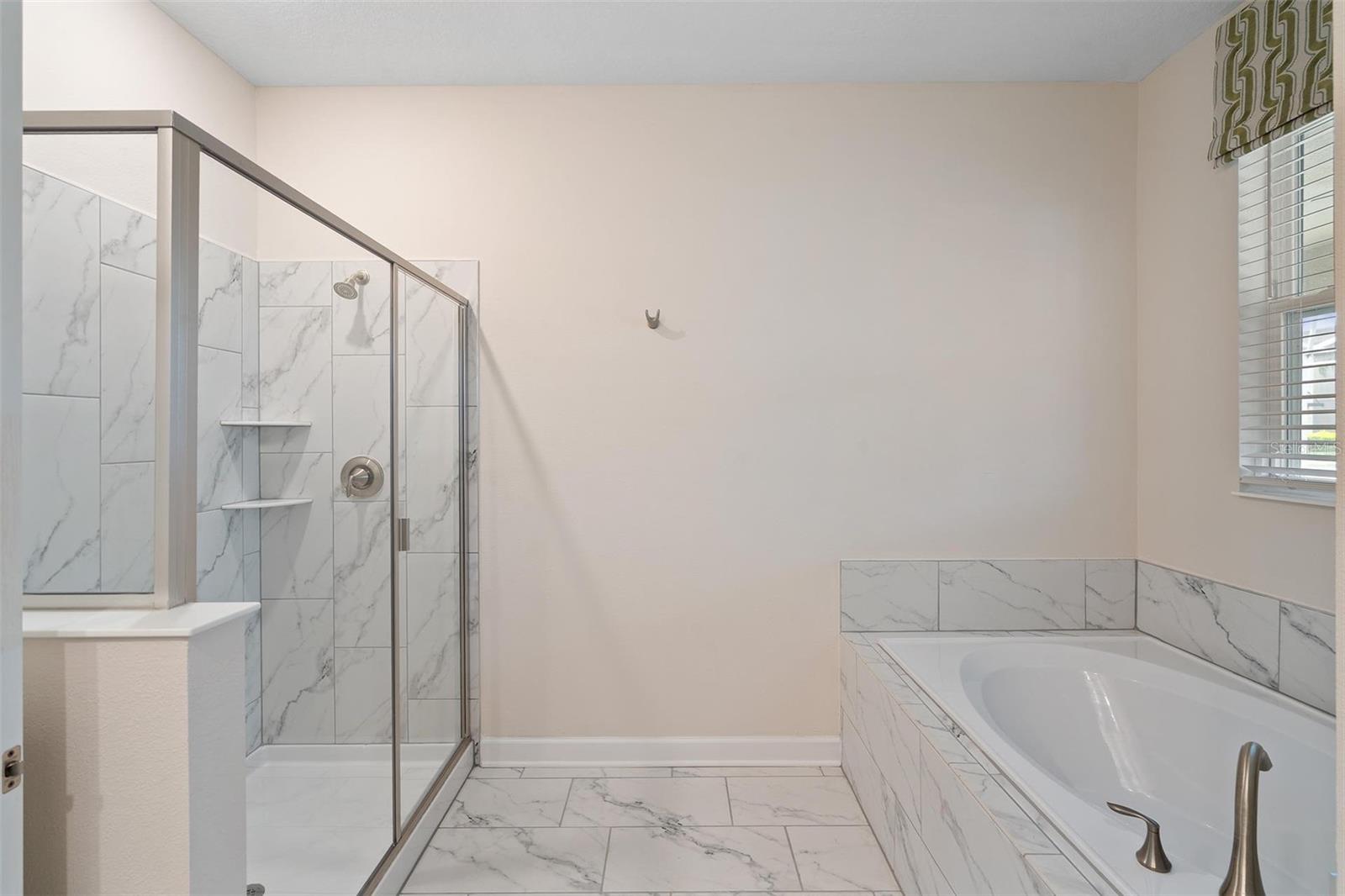 870 DROP SHOT DRIVE, Davenport, FL 33896