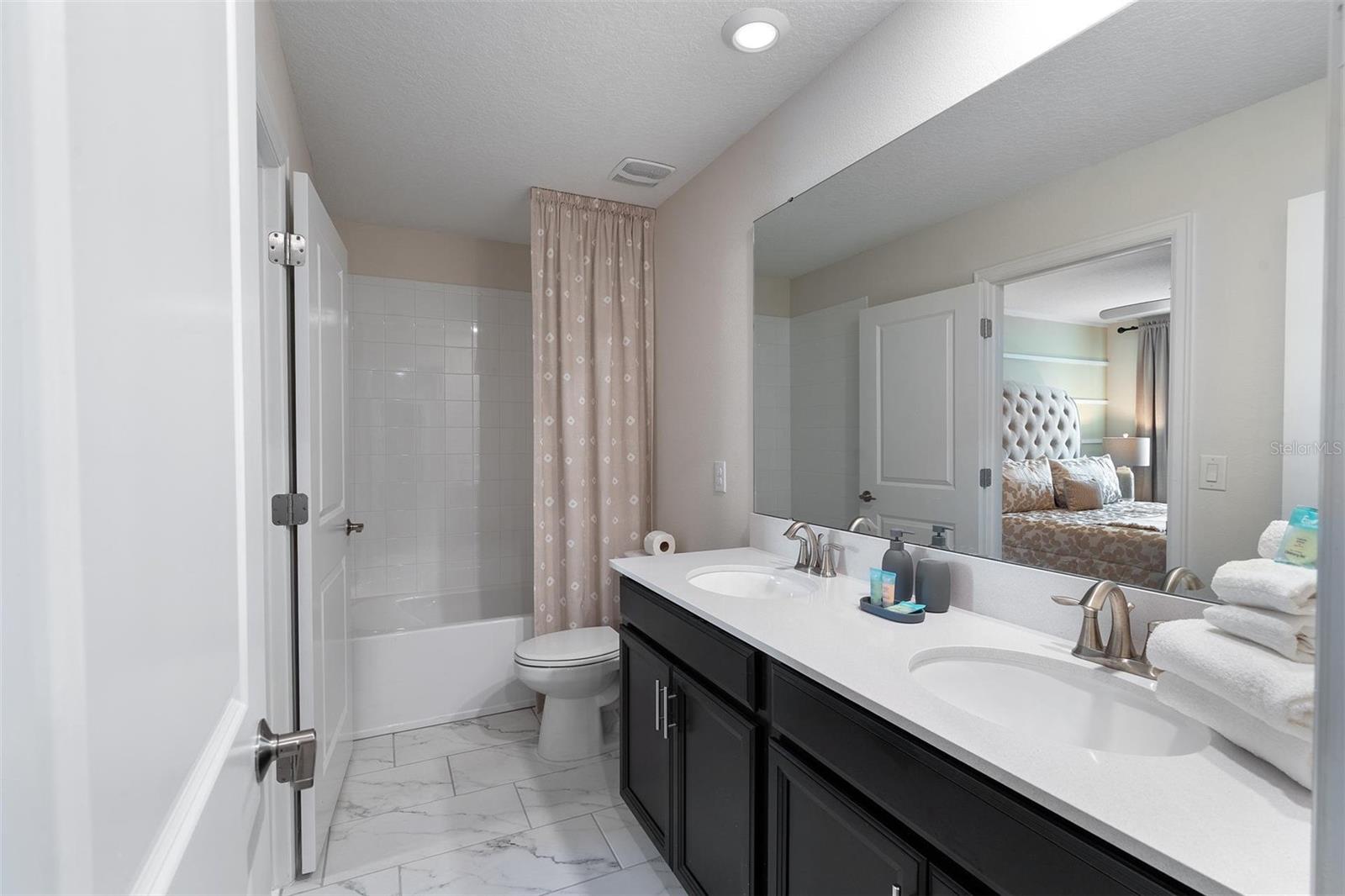 870 DROP SHOT DRIVE, Davenport, FL 33896