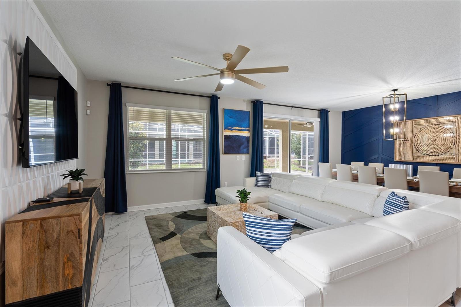 870 DROP SHOT DRIVE, Davenport, FL 33896