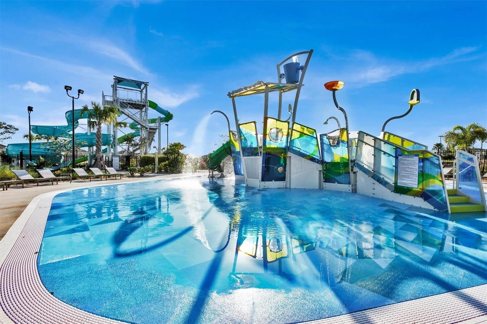 870 DROP SHOT DRIVE, Davenport, FL 33896