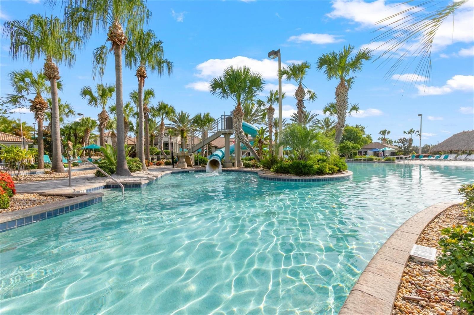870 DROP SHOT DRIVE, Davenport, FL 33896