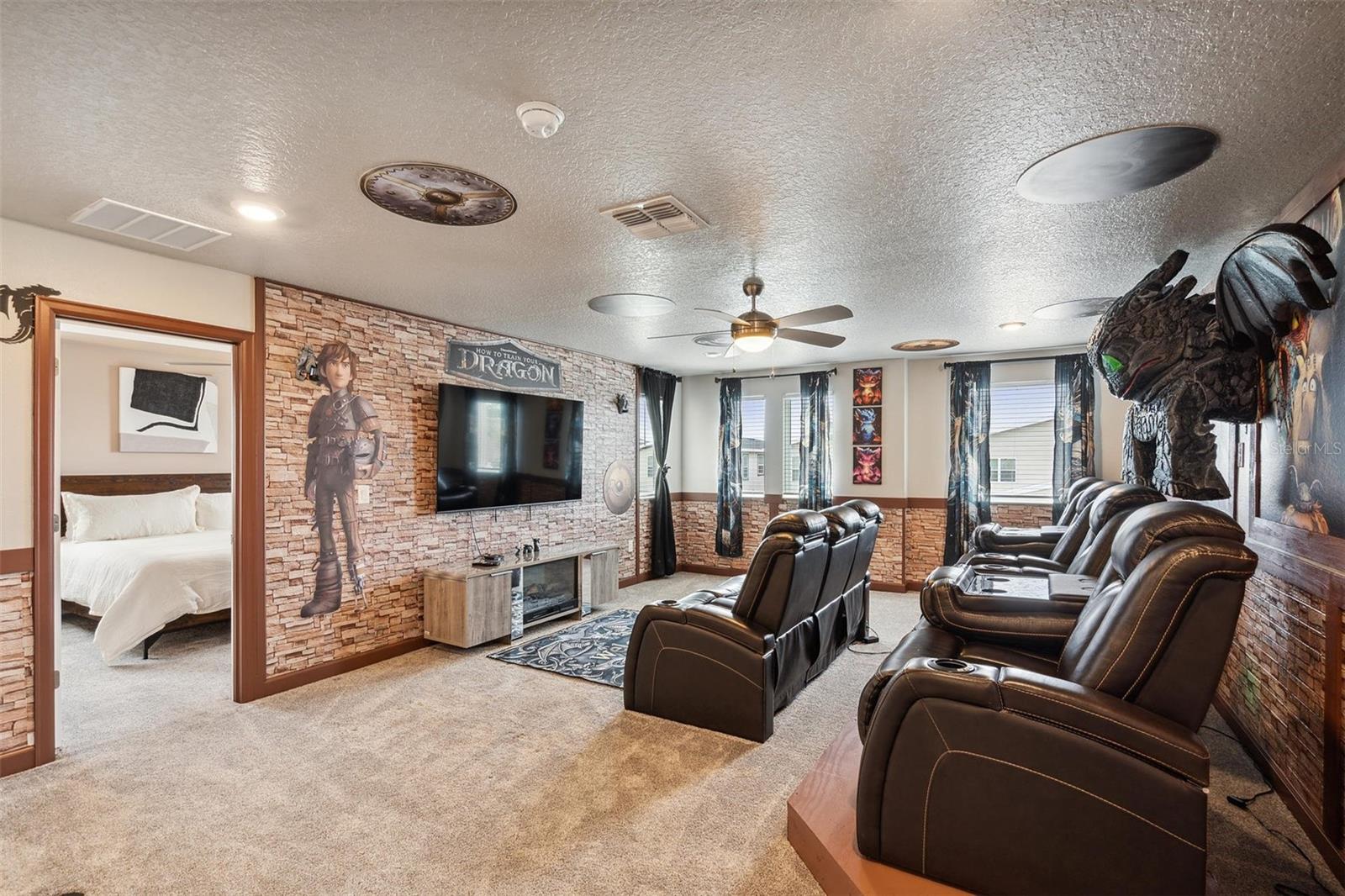 870 DROP SHOT DRIVE, Davenport, FL 33896