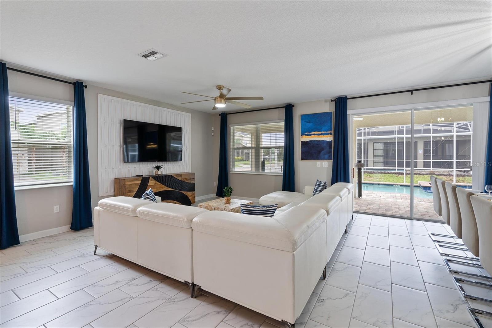 870 DROP SHOT DRIVE, Davenport, FL 33896