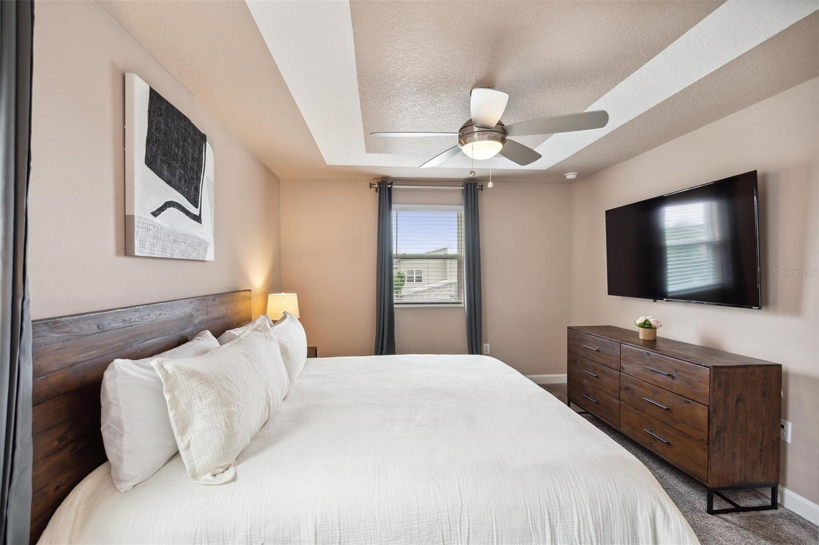 870 DROP SHOT DRIVE, Davenport, FL 33896
