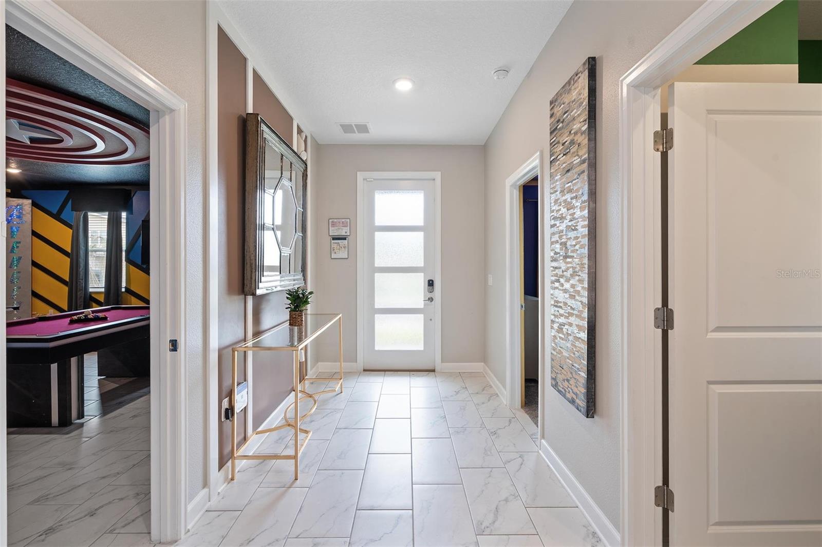 870 DROP SHOT DRIVE, Davenport, FL 33896
