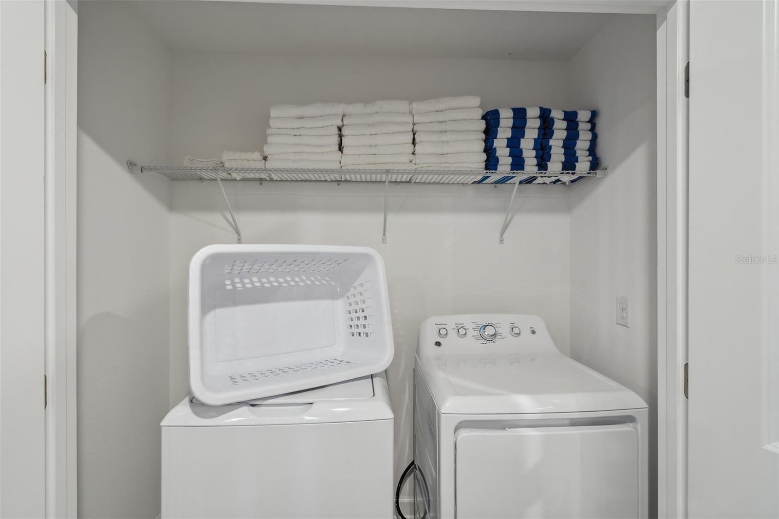 870 DROP SHOT DRIVE, Davenport, FL 33896