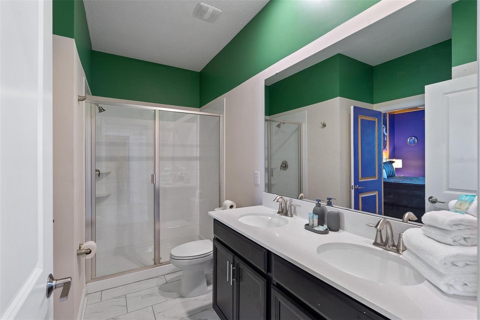 870 DROP SHOT DRIVE, Davenport, FL 33896
