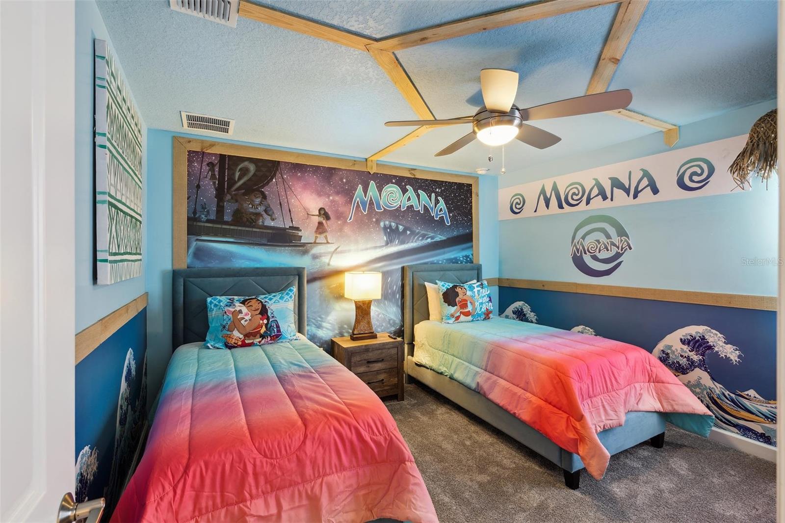 870 DROP SHOT DRIVE, Davenport, FL 33896