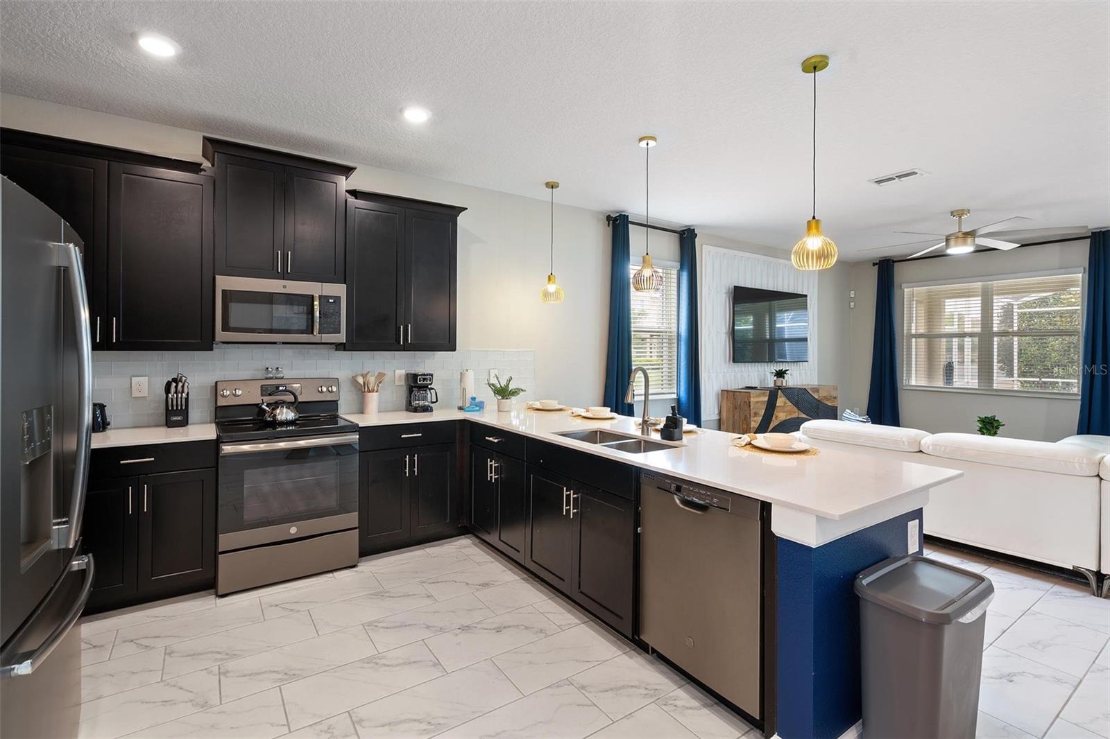 870 DROP SHOT DRIVE, Davenport, FL 33896