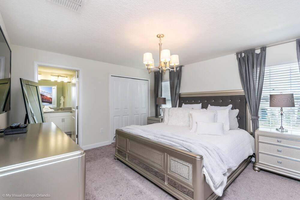 1581 SANDBAGGER DRIVE, Davenport, FL 33896