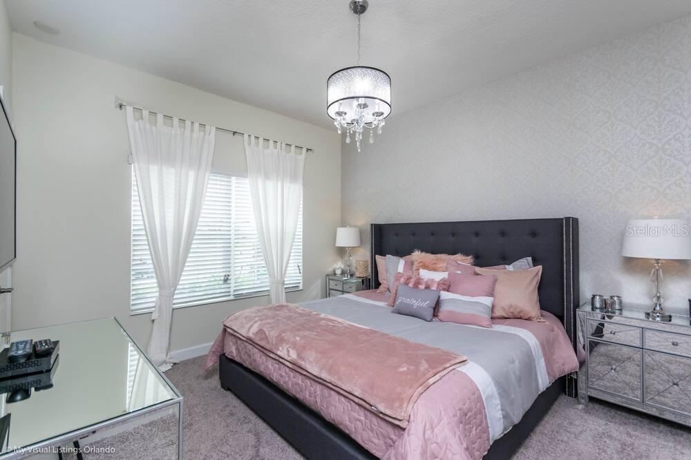 1581 SANDBAGGER DRIVE, Davenport, FL 33896