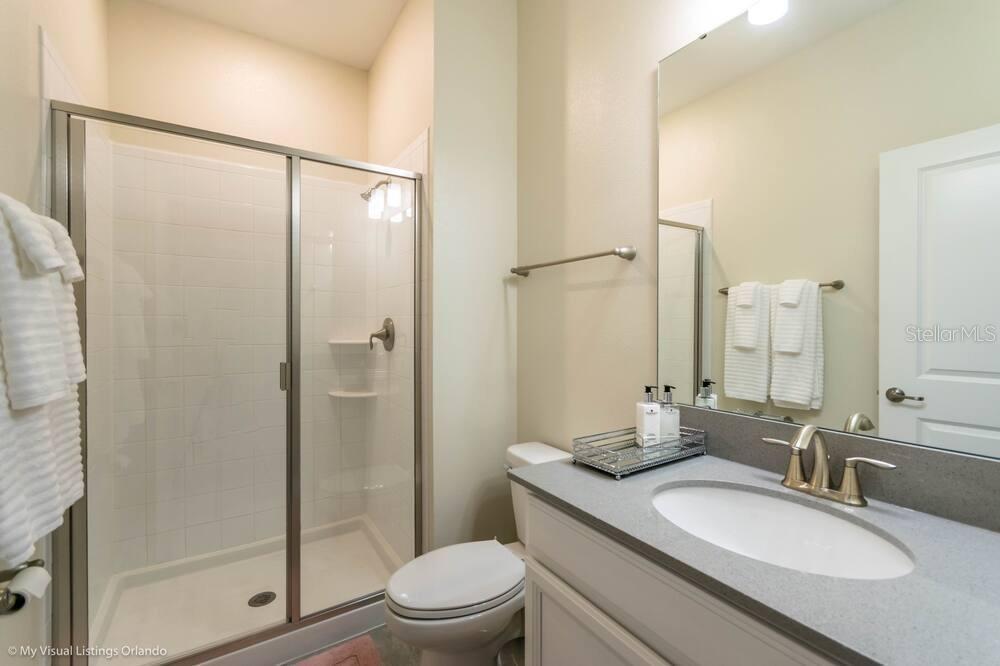 1581 SANDBAGGER DRIVE, Davenport, FL 33896