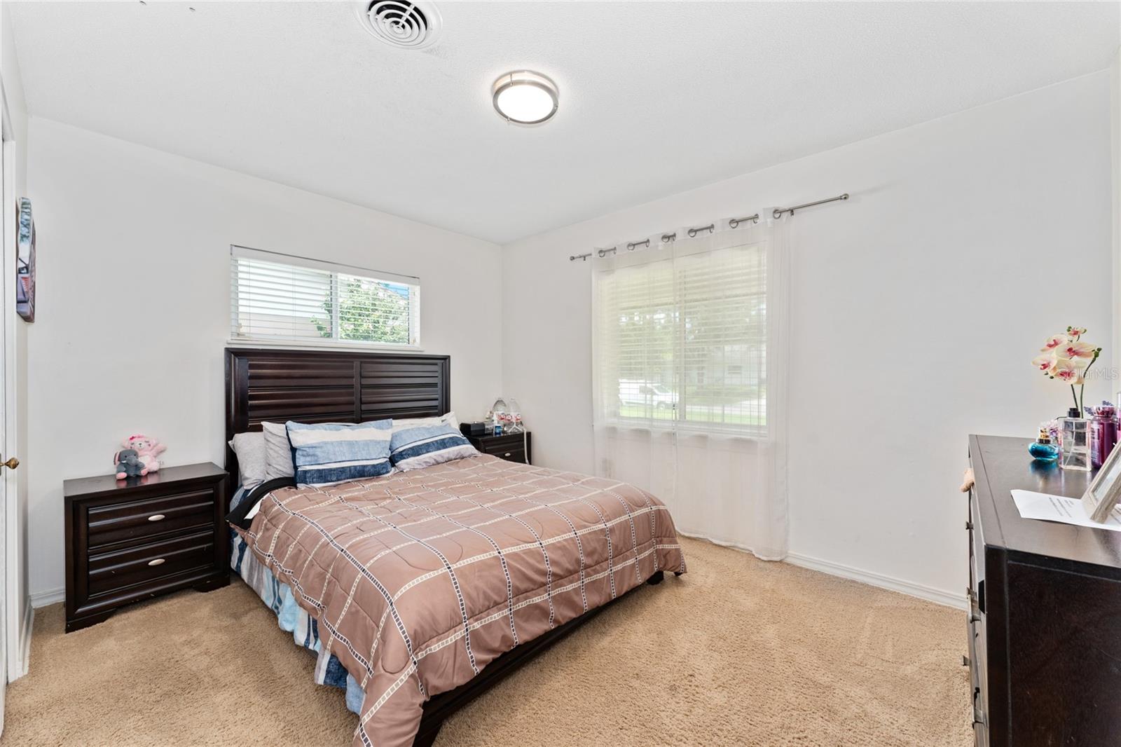 2758 BANCHORY ROAD, Winter Park, FL 32792