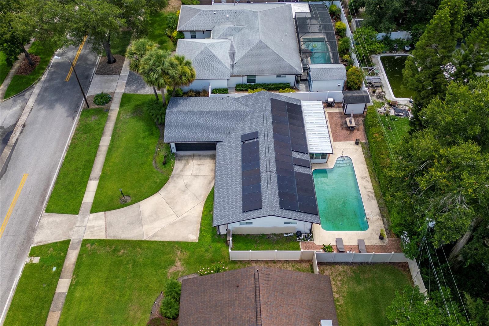 2758 BANCHORY ROAD, Winter Park, FL 32792