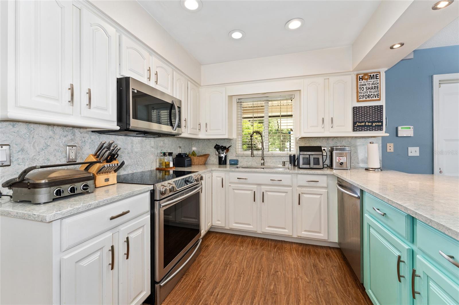 2758 BANCHORY ROAD, Winter Park, FL 32792