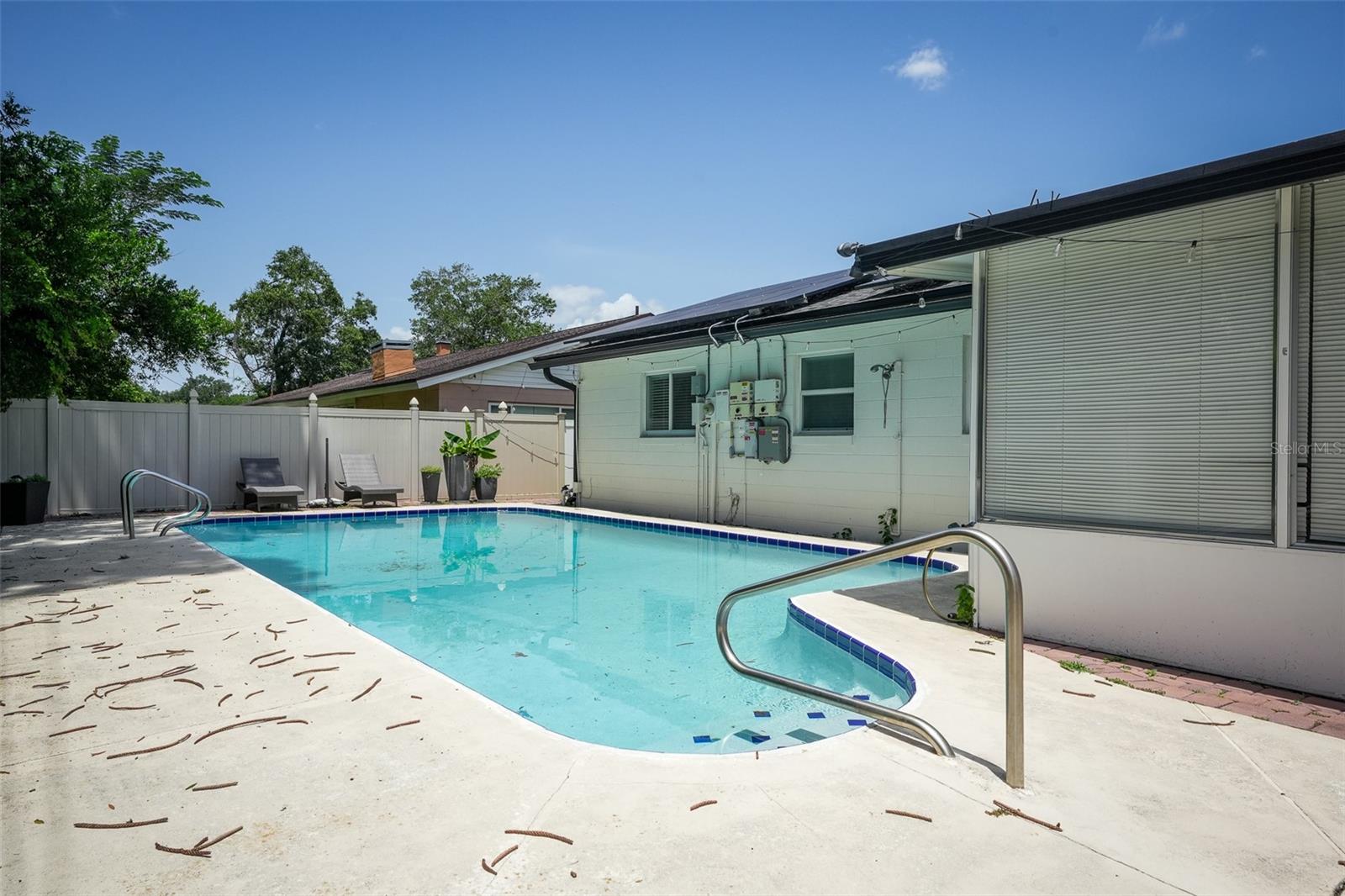 2758 BANCHORY ROAD, Winter Park, FL 32792
