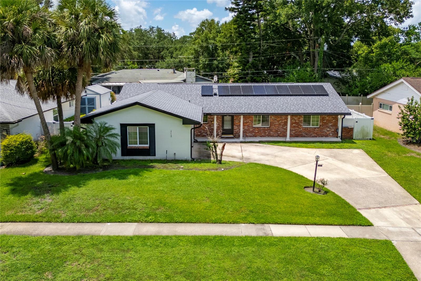 2758 BANCHORY ROAD, Winter Park, FL 32792