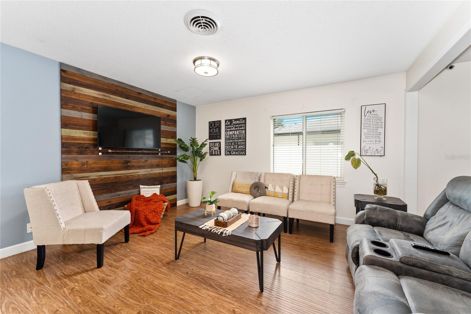 2758 BANCHORY ROAD, Winter Park, FL 32792