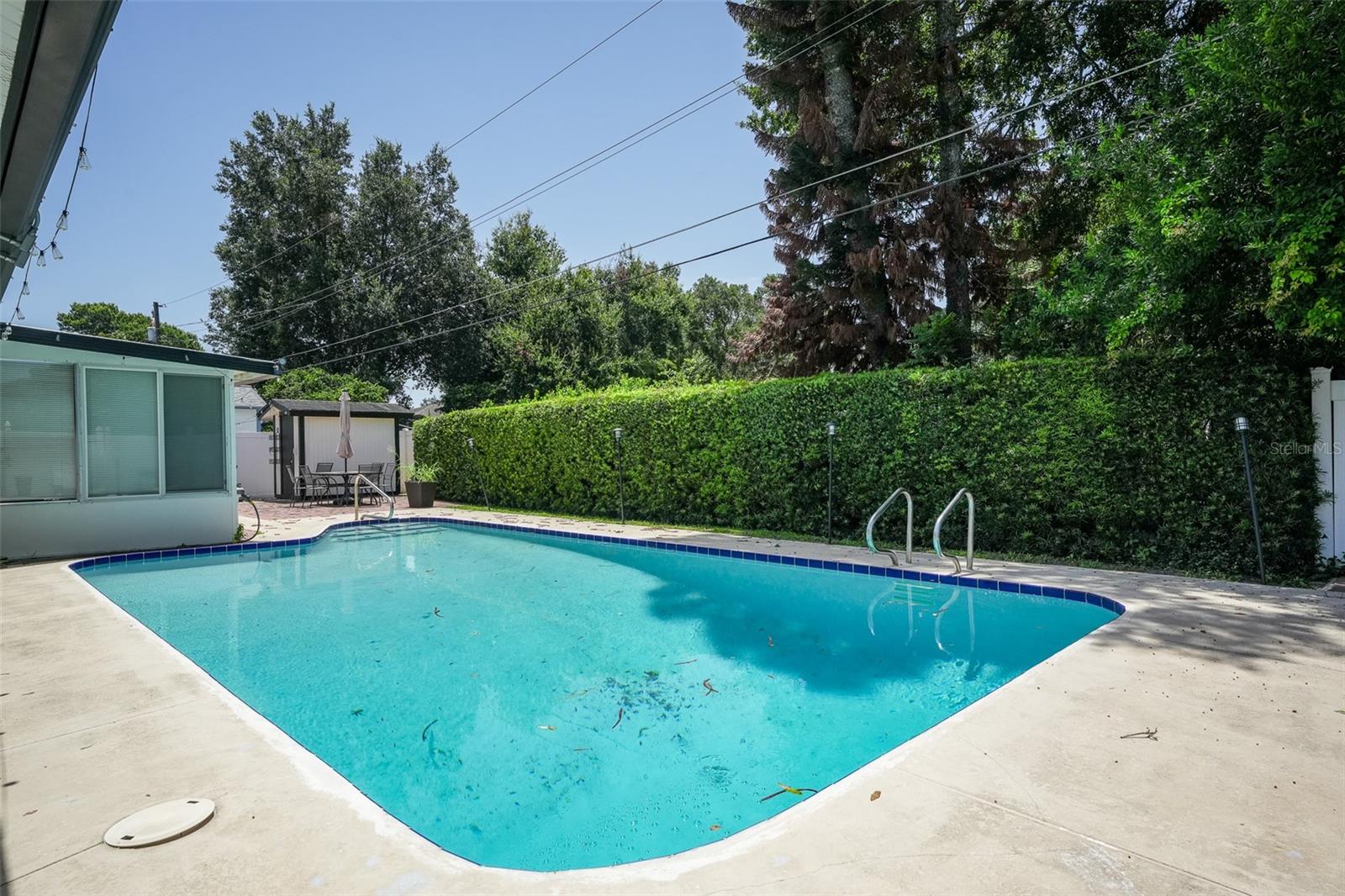 2758 BANCHORY ROAD, Winter Park, FL 32792