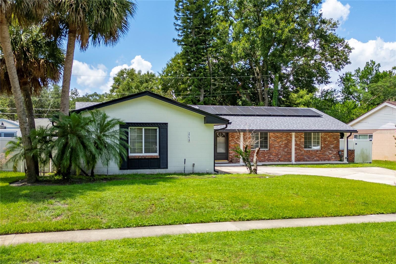 2758 BANCHORY ROAD, Winter Park, FL 32792