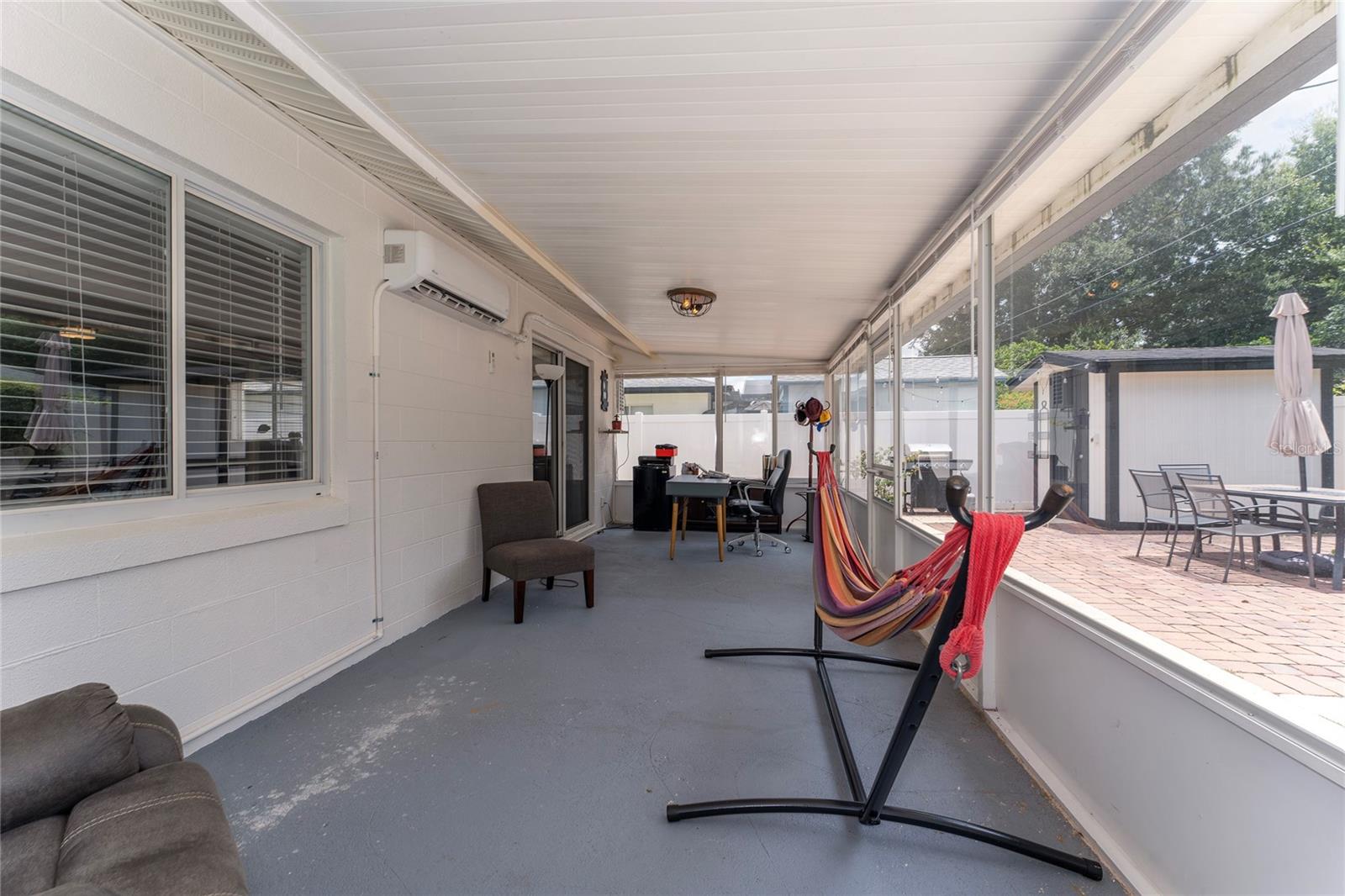 2758 BANCHORY ROAD, Winter Park, FL 32792