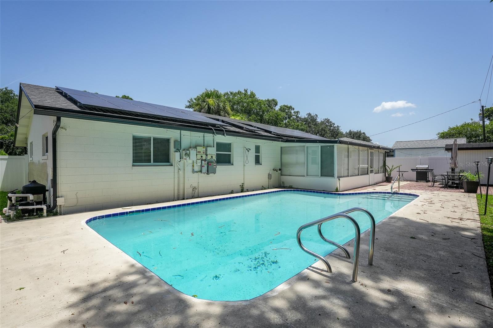 2758 BANCHORY ROAD, Winter Park, FL 32792