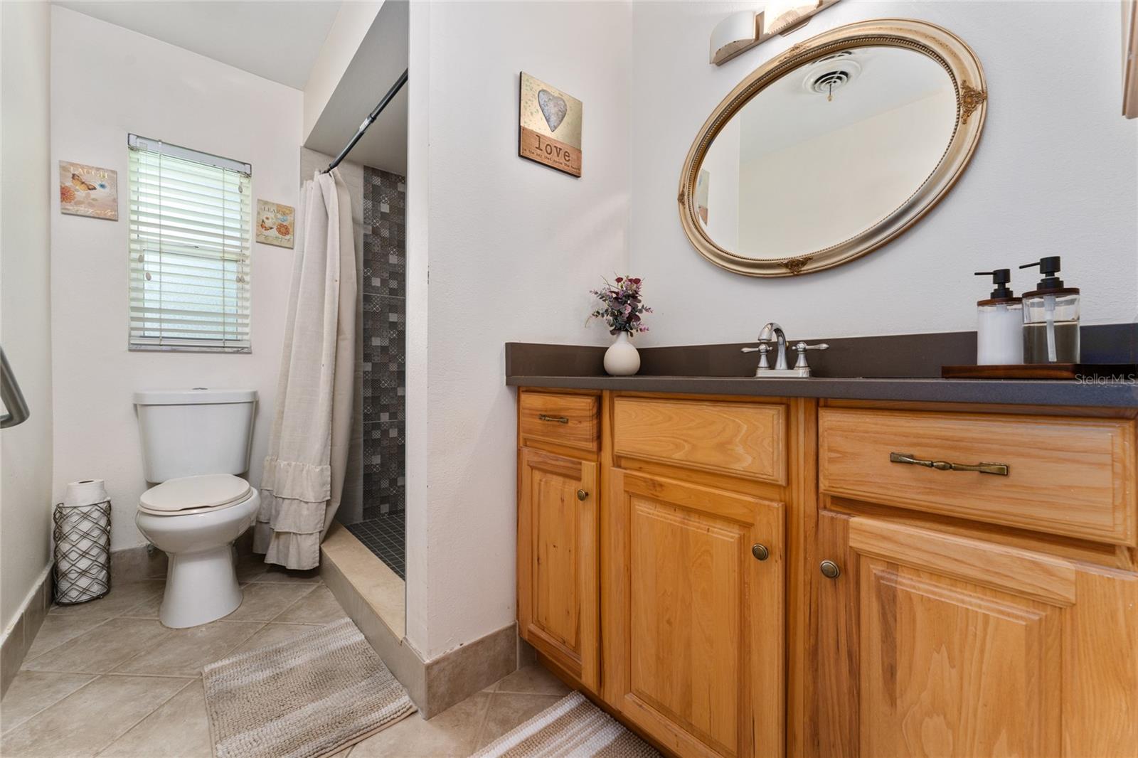 2758 BANCHORY ROAD, Winter Park, FL 32792