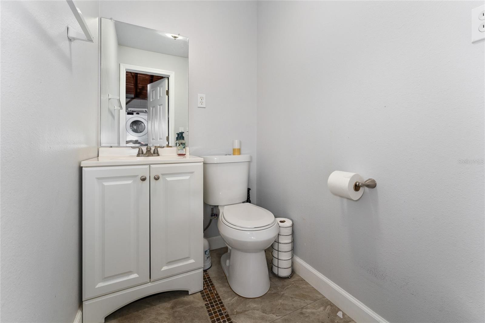 2758 BANCHORY ROAD, Winter Park, FL 32792