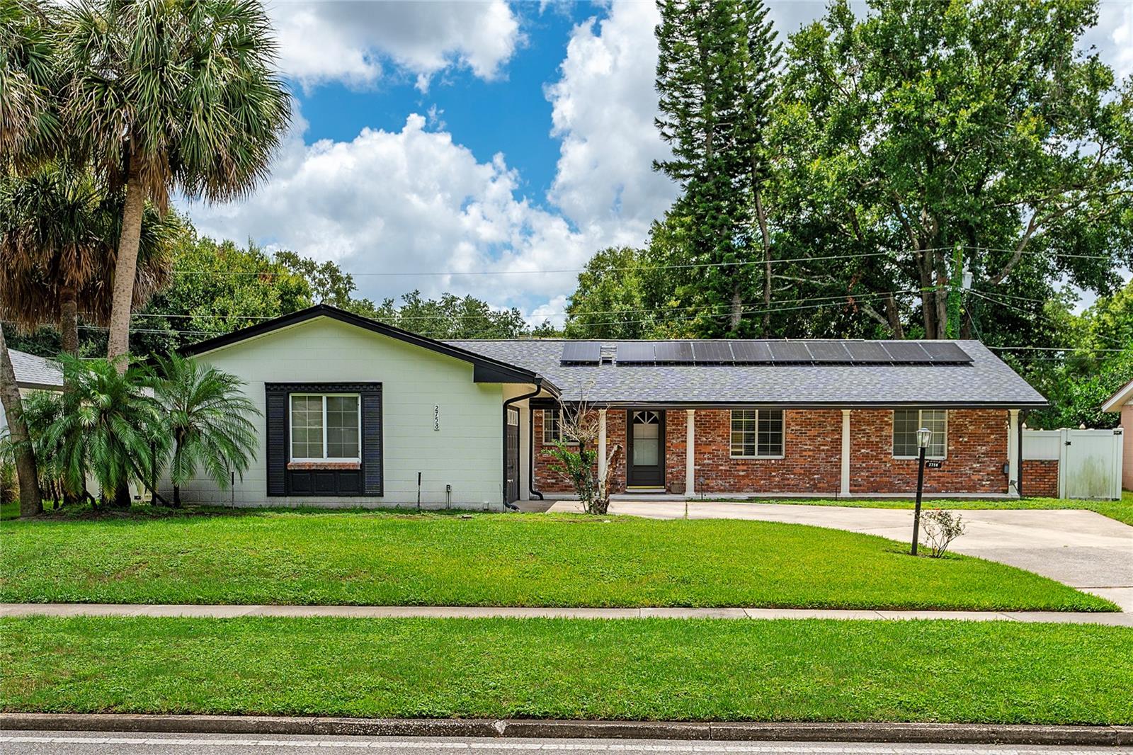 2758 BANCHORY ROAD, Winter Park, FL 32792