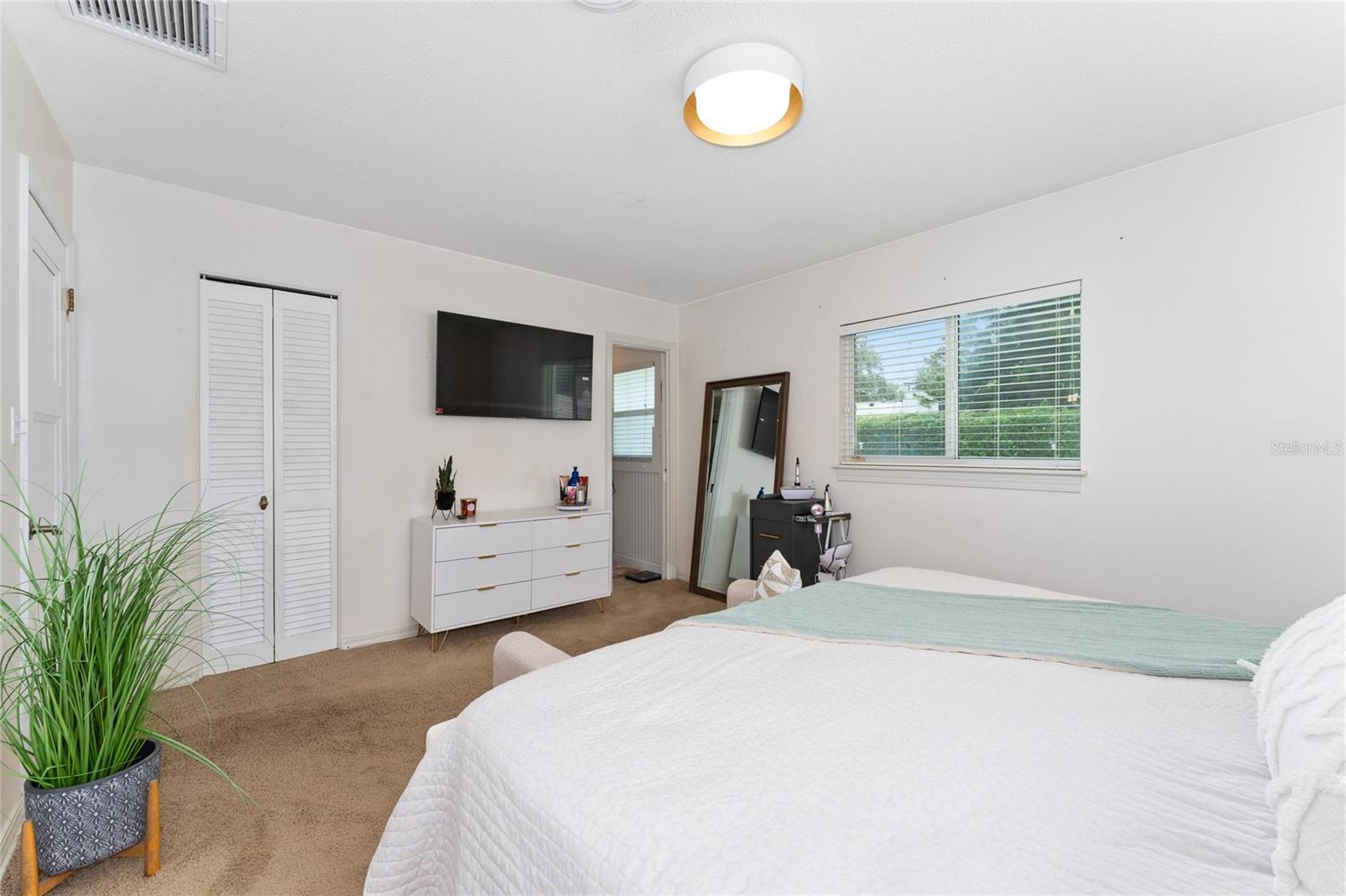 2758 BANCHORY ROAD, Winter Park, FL 32792