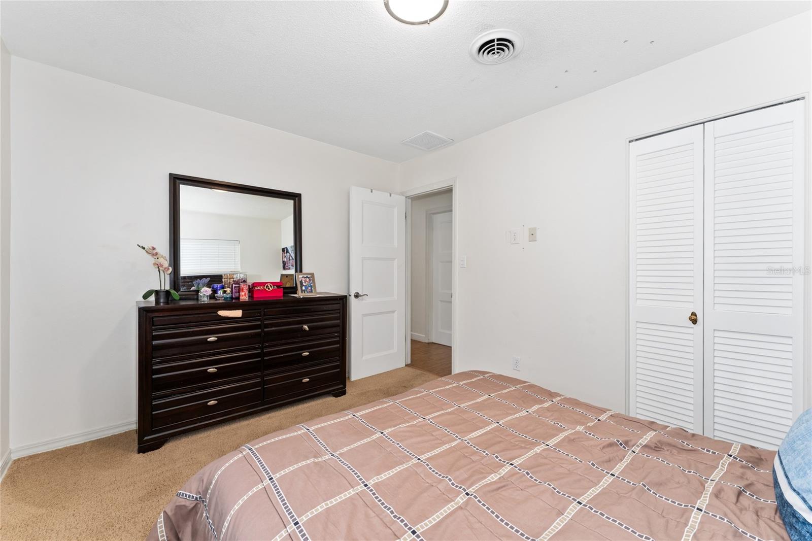 2758 BANCHORY ROAD, Winter Park, FL 32792
