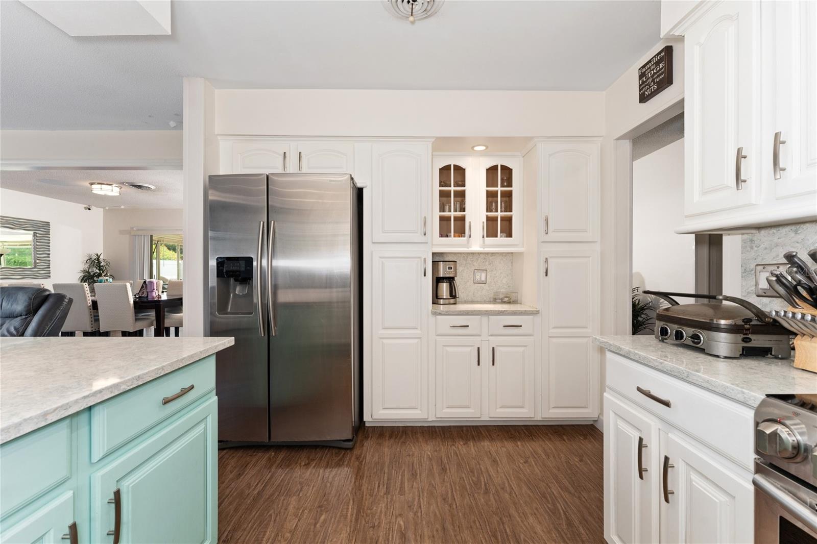 2758 BANCHORY ROAD, Winter Park, FL 32792