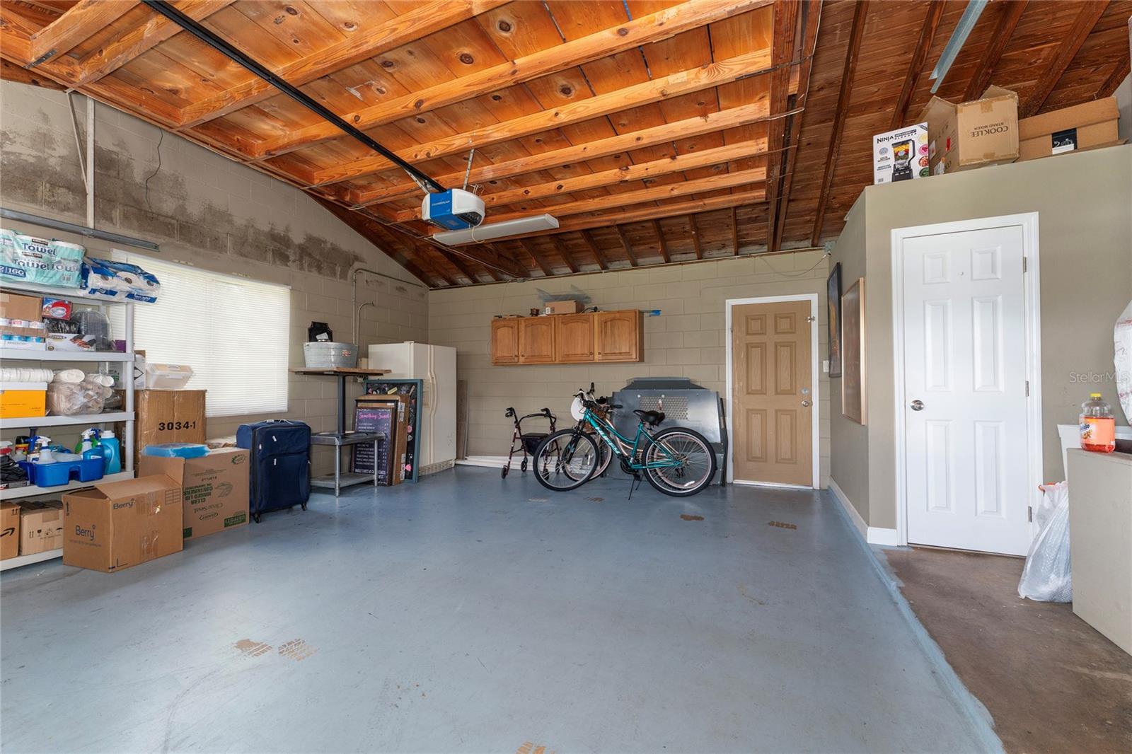 2758 BANCHORY ROAD, Winter Park, FL 32792