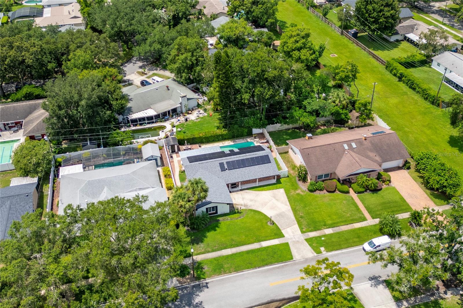 2758 BANCHORY ROAD, Winter Park, FL 32792