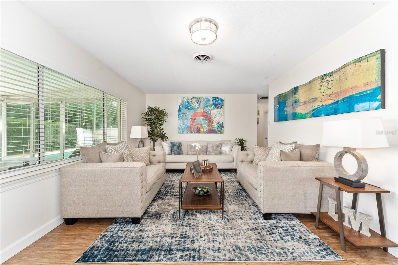 2758 BANCHORY ROAD, Winter Park, FL 32792