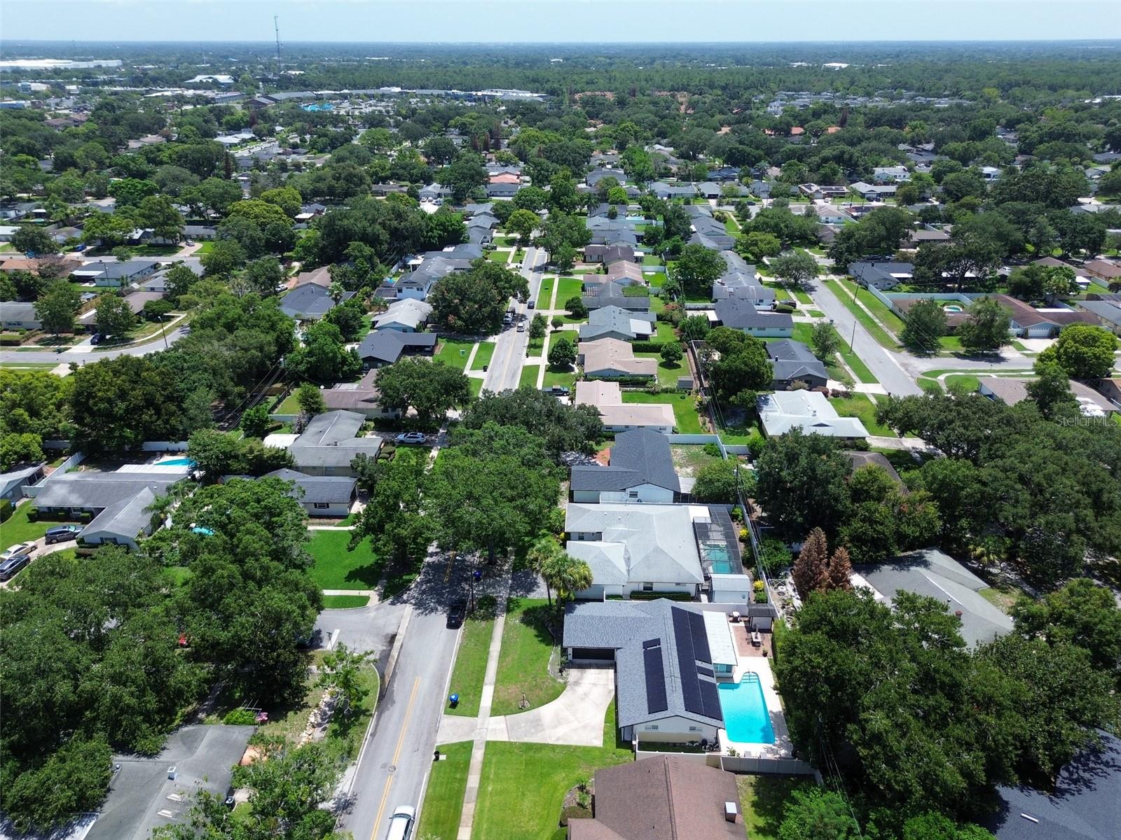 2758 BANCHORY ROAD, Winter Park, FL 32792